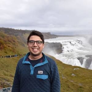 Meet your Posher, Jp